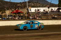 Modified 74 T74 - 14 - Hobart - 14th March 2026-3