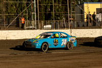 Modified 74 T74 - 14 - Hobart - 14th March 2026-2