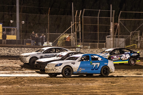 Modified 77 T77 - 14 - Hobart - 14th March 2026-3