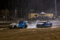 Modified 77 T77 - 14 - Hobart - 14th March 2026-10