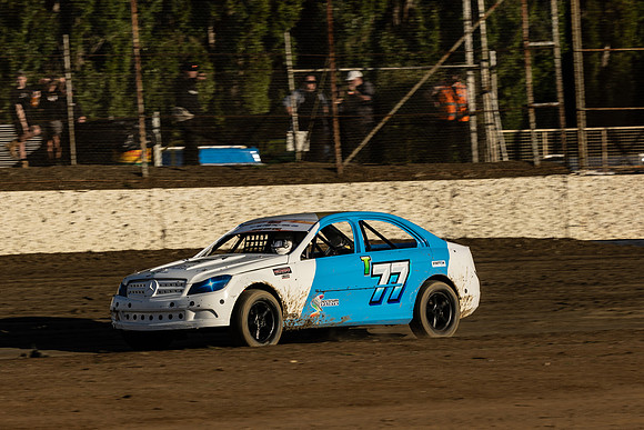 Modified 77 T77 - 14 - Hobart - 14th March 2026-2
