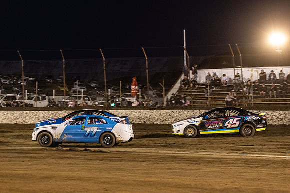Modified 77 T77 - 14 - Hobart - 14th March 2026-5