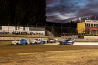 Modified 77 T77 - 14 - Hobart - 14th March 2026-7
