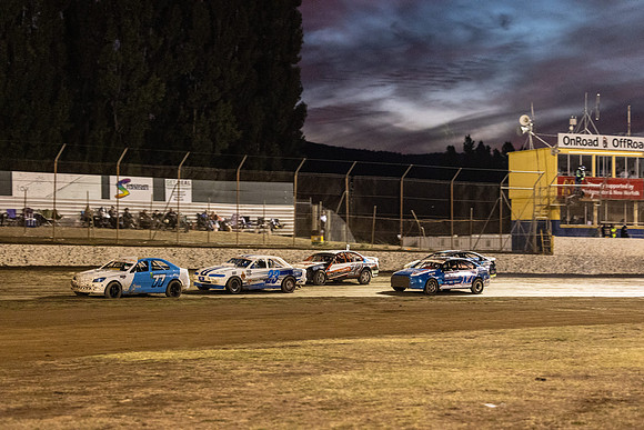 Modified 77 T77 - 14 - Hobart - 14th March 2026-7