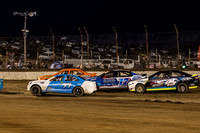 Modified 77 T77 - 14 - Hobart - 14th March 2026-6