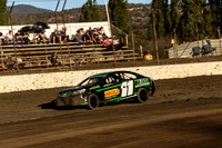 Street Stock 11 T11 - 14 - Hobart - 14th March 2026-3