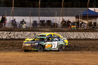 Street Stock 11 T11 - 14 - Hobart - 14th March 2026-4