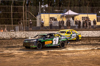 Street Stock 11 T11 - 14 - Hobart - 14th March 2026-6