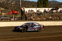 Street Stock 22 T22 - 14 - Hobart - 14th March 2026-5