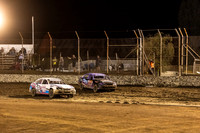 Street Stock 22 T22 - 14 - Hobart - 14th March 2026-17