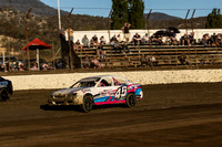 Street Stock 45 T45 - 14 - Hobart - 14th March 2026-2