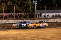 Street Stock 561 T561 - 14 - Hobart - 14th March 2026-2