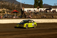 Street Stock 61 T61 - 14 - Hobart - 14th March 2026-4