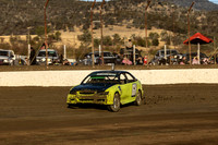Street Stock 61 T61 - 14 - Hobart - 14th March 2026-5
