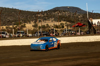 Street Stock 65 T65 - 14 - Hobart - 14th March 2026