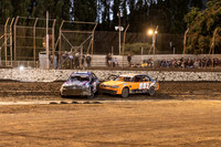 Street Stock 75 T75 - 14 - Hobart - 14th March 2026-4