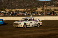 Street Stock 80 T80 - 14 - Hobart - 14th March 2026-2