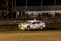 Street Stock 80 T80 - 14 - Hobart - 14th March 2026-3