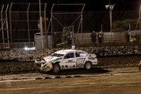 Street Stock 80 T80 - 14 - Hobart - 14th March 2026-4