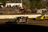 Super Sedan 11 T11 - 14 - Hobart - 14th March 2026-8