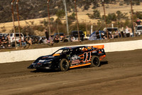 Super Sedan 11 T11 - 14 - Hobart - 14th March 2026-2