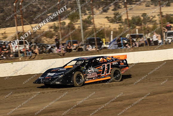 Super Sedan 11 T11 - 14 - Hobart - 14th March 2026-2