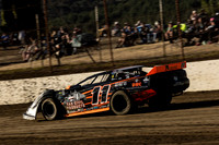 Super Sedan 11 T11 - 14 - Hobart - 14th March 2026-4