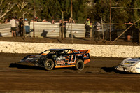 Super Sedan 11 T11 - 14 - Hobart - 14th March 2026-5