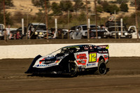 Super Sedan 12 T12 - 14 - Hobart - 14th March 2026-2