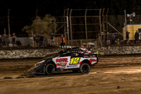 Super Sedan 12 T12 - 14 - Hobart - 14th March 2026-8