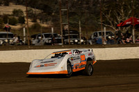 Super Sedan 22 T22 - 14 - Hobart - 14th March 2026-2
