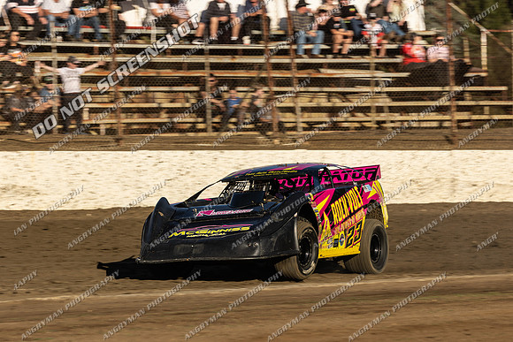 Super Sedan 23 T23 - 14 - Hobart - 14th March 2026-2