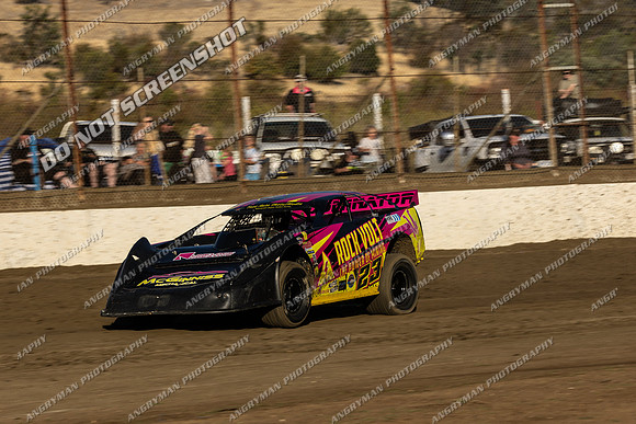 Super Sedan 23 T23 - 14 - Hobart - 14th March 2026-3