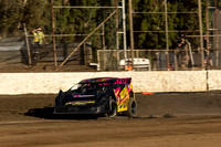 Super Sedan 23 T23 - 14 - Hobart - 14th March 2026