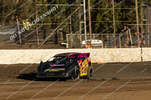 Super Sedan 23 T23 - 14 - Hobart - 14th March 2026