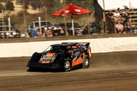 Super Sedan 4 T4 - 14 - Hobart - 14th March 2026-2