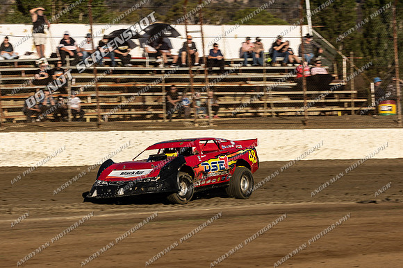 Super Sedan 48 T48 - 14 - Hobart - 14th March 2026