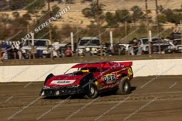 Super Sedan 48 T48 - 14 - Hobart - 14th March 2026-2
