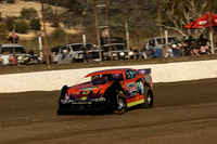Super Sedan 49 T49 - 14 - Hobart - 14th March 2026-2