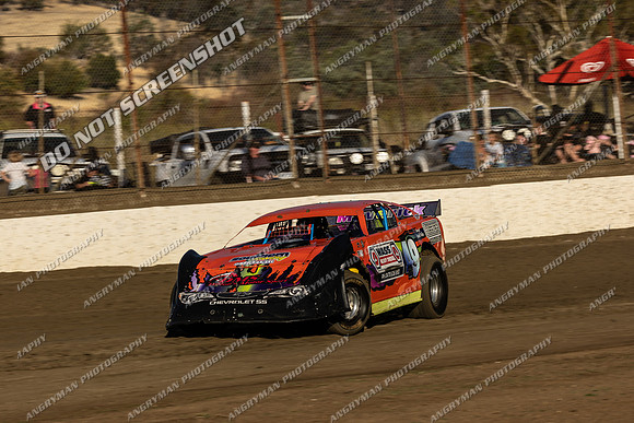 Super Sedan 49 T49 - 14 - Hobart - 14th March 2026-2