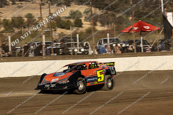 Super Sedan 5 T5 - 14 - Hobart - 14th March 2026-2