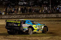 Super Sedan 6 T6 - 14 - Hobart - 14th March 2026-19