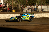 Super Sedan 6 T6 - 14 - Hobart - 14th March 2026-5