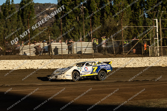 Super Sedan 7 T7 - 14 - Hobart - 14th March 2026-3
