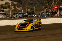 Super Sedan 71 T71 - 14 - Hobart - 14th March 2026-3