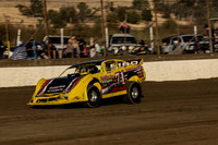 Super Sedan 71 T71 - 14 - Hobart - 14th March 2026-4