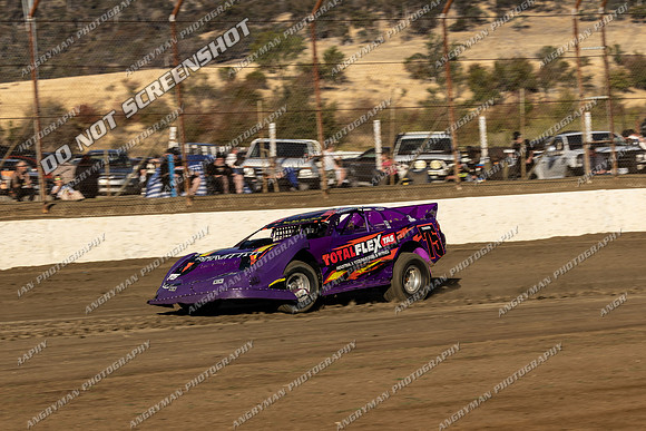 Super Sedan 75 T75 - 14 - Hobart - 14th March 2026