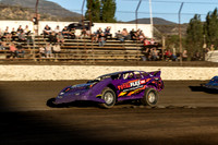 Super Sedan 75 T75 - 14 - Hobart - 14th March 2026-4