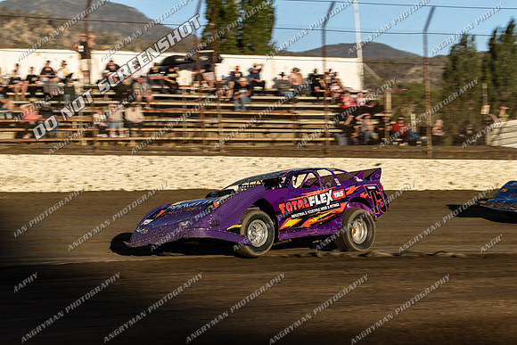 Super Sedan 75 T75 - 14 - Hobart - 14th March 2026-4