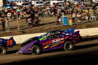 Super Sedan 75 T75 - 14 - Hobart - 14th March 2026-3